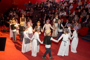 občinski praznik - 2016-1 (20)